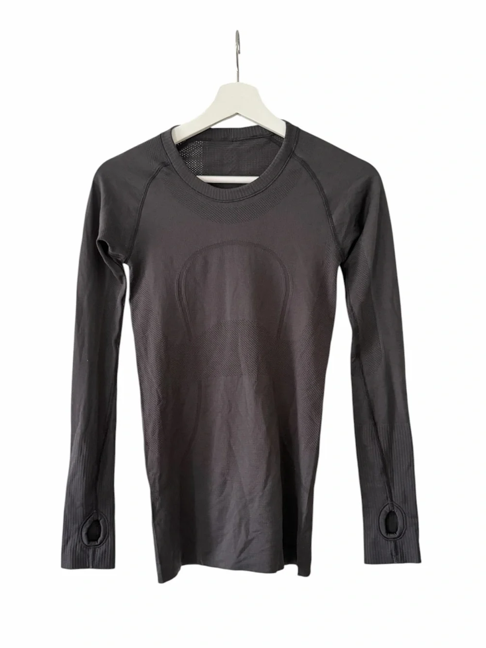 lululemon athletica lululemon swiftly